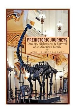 Prehistoric Journeys