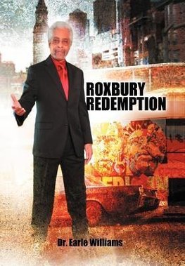 Roxbury Redemption