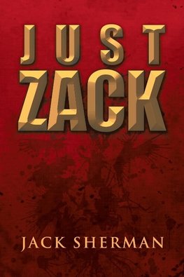 Just Zack