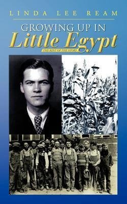 Growing Up in Little Egypt