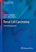 Renal Cell Carcinoma