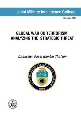 Global War on Terrorism