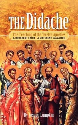 The Didache