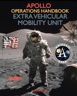 APOLLO OPERATIONS HANDBK EXTRA