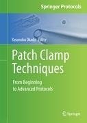 Patch Clamp Techniques