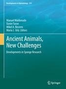 Ancient Animals, New Challenges