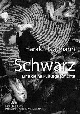 Schwarz