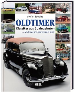 Oldtimer