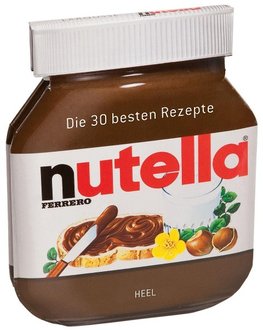 Nutella