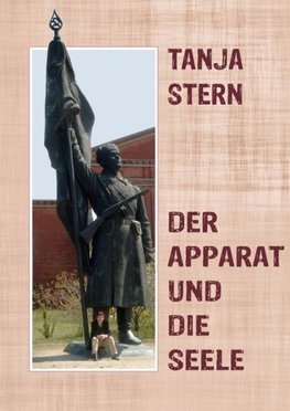 Der Apparat und die Seele