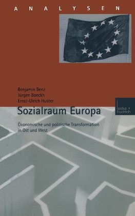 Sozialraum Europa