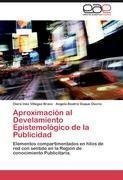 Aproximación al Develamiento Epistemológico de la Publicidad