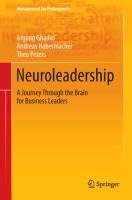 Neuroleadership