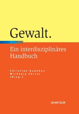 Gewalt