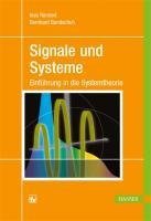 Signale und Systeme