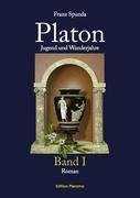 Platon