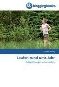 Laufen rund ums Jahr