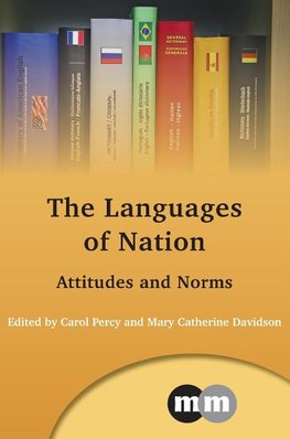 Percy, C: Languages of Nation