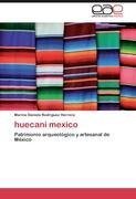 huecani mexico