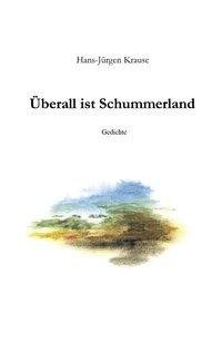 Überall ist Schummerland