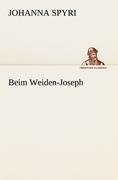 Beim Weiden-Joseph