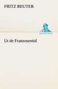 Ut de Franzosentid