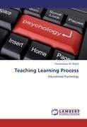 Teaching Learning Process