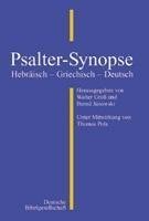 Psalter-Synopse