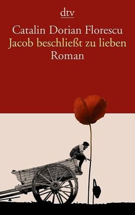 Jacob beschließt zu lieben