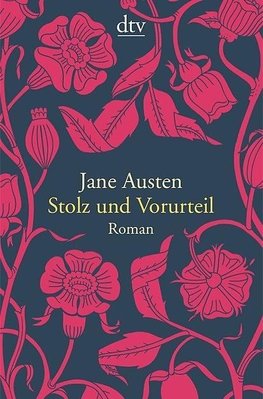 Stolz und Vorurteil