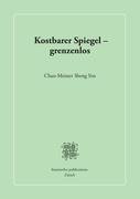 Kostbarer Spiegel - grenzenlos