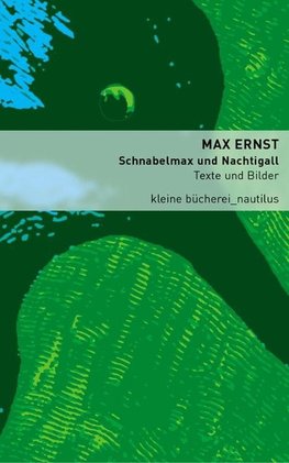 Schnabelmax und Nachtigall