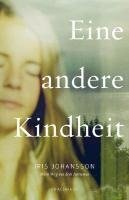 Eine andere Kindheit