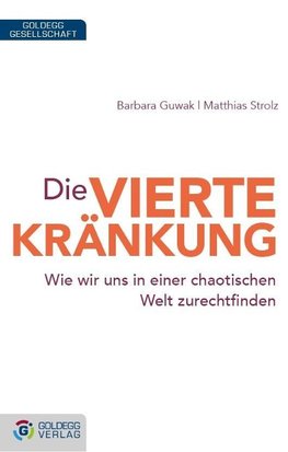 Die vierte Kränkung