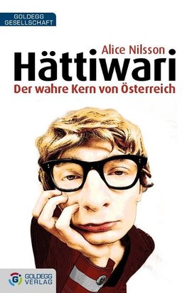 Hättiwari