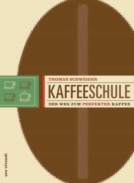 Kaffeeschule