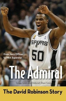 The Admiral