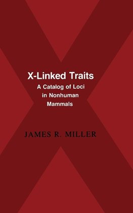 X-Linked Traits