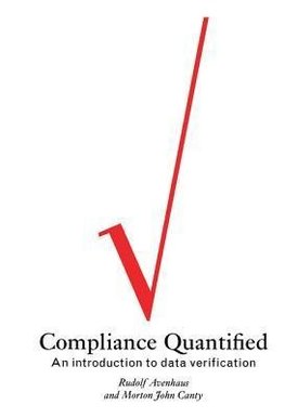 Compliance Quantified