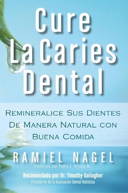 Cure La Caries Dental