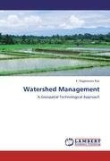 Watershed Management