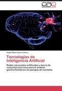 Tecnologías de Inteligencia Artificial