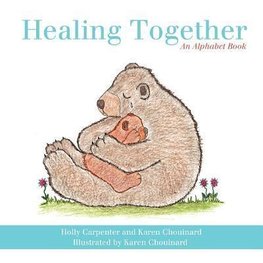 Healing Together