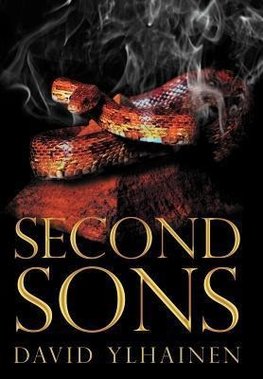 Second Sons