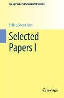 Selected Papers I