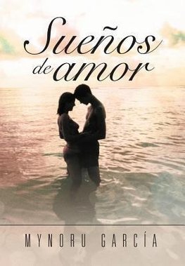 Sueños de amor