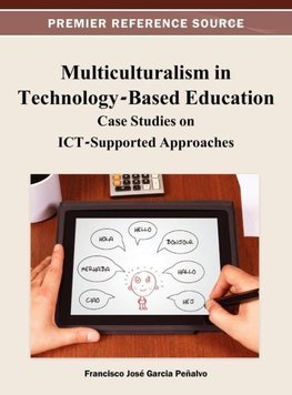 Multiculturalism in Technology-Based Education