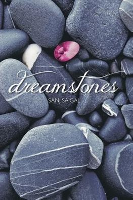 Dreamstones