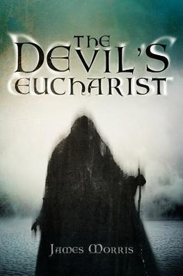 The Devil's Eucharist