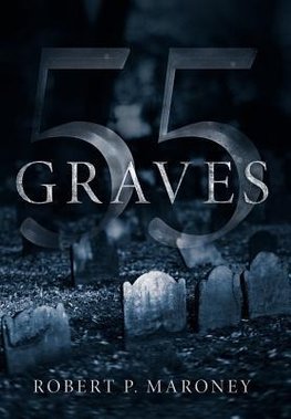 55 Graves